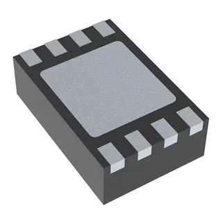 Renesas Electronics ISL8009AIRZ-T