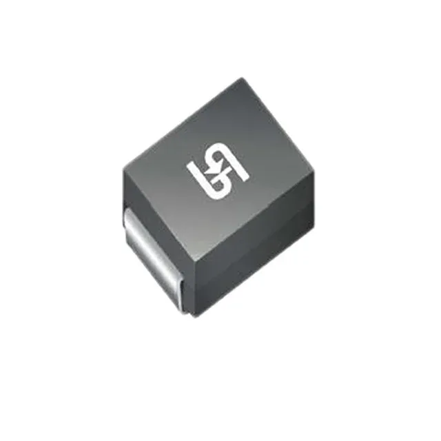 Taiwan Semiconductor Corporation SMDJ28CAH