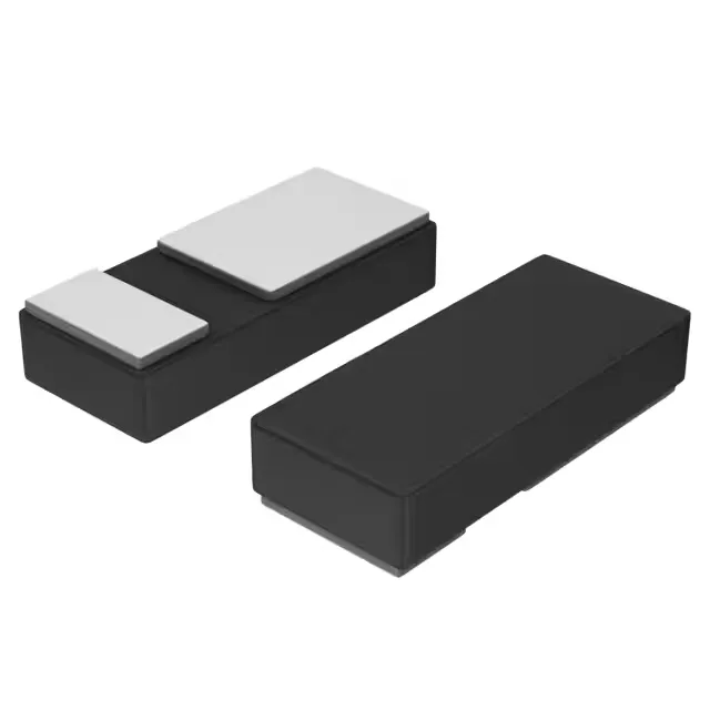 Diodes Incorporated SDM1U40CSP-7