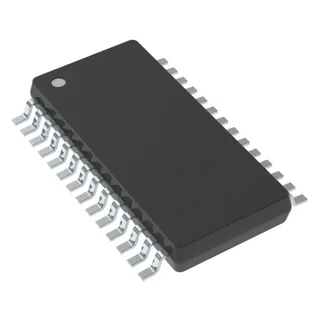 Cirrus Logic Inc. CS8416K-DZZ