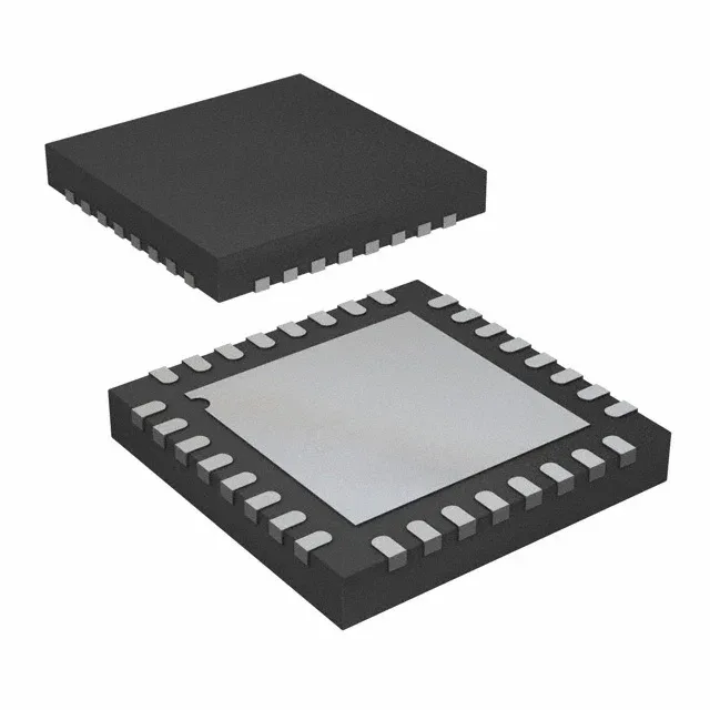 Analog Devices ADXL1001BCPZ-RL7 — Discrete Semiconductors
