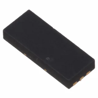 Diodes Incorporated DMG5802LFX-7