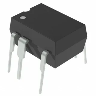 Power Integrations TNY380PN