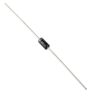 Comchip Technology UF4007-G
