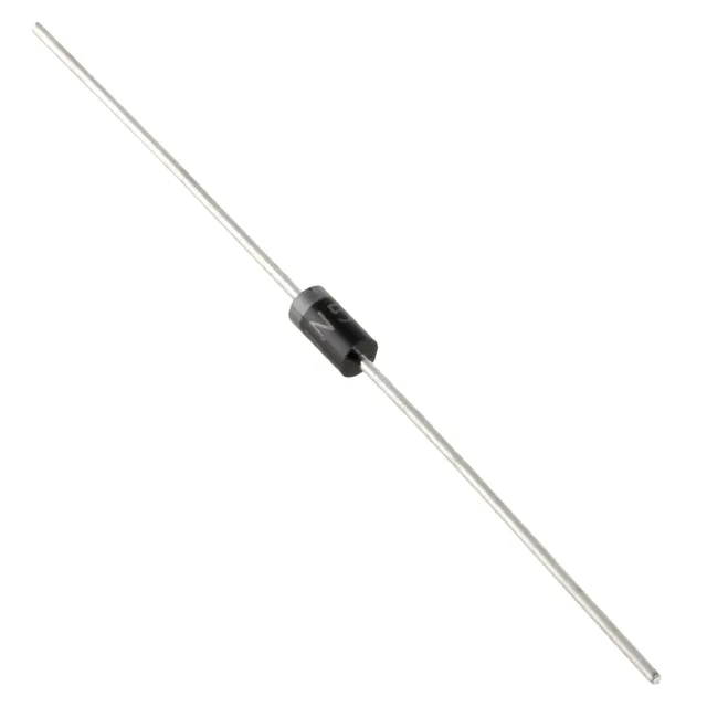 Comchip Technology P4KE9.1CA-HF — Circuit Protection