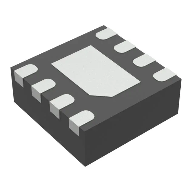 Richtek USA Inc. RT9624CGQWA