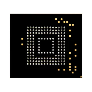 Delkin Devices, Inc. EM64FQYHY-BA000-2