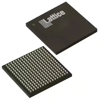 Lattice Semiconductor Corporation LCMXO3D-9400ZC-2BG256C
