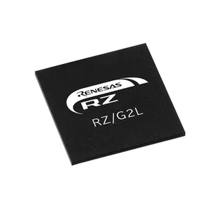 Renesas Electronics R9A07G044L18GBG#AC0