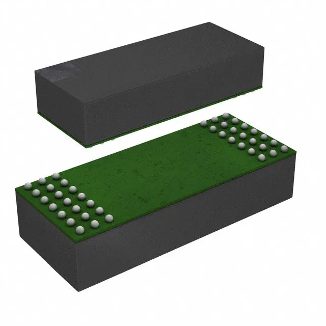 Analog Devices LTM2885IY#PBF — Digital Isolators