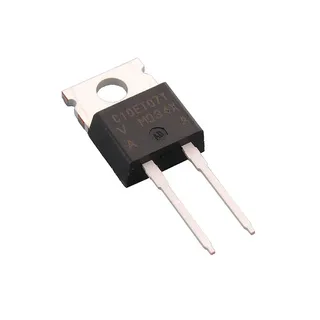 Vishay VS-C20ET07T-M3