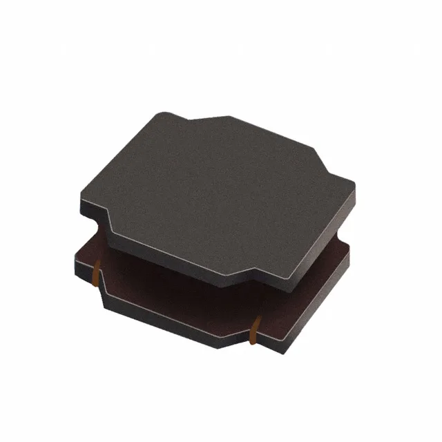 Murata Electronics LQH88PN101M38L — Inductors & Chokes