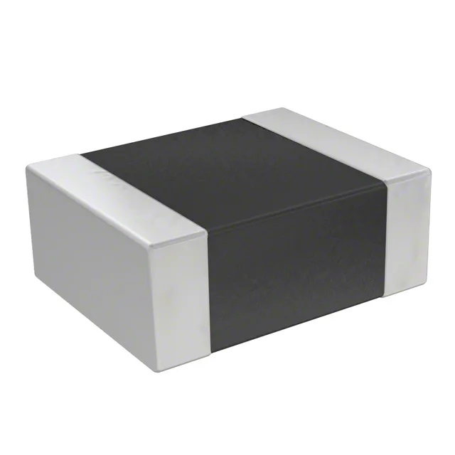 Murata Electronics DFE252012F-3R3M=P2 — Inductors & Chokes