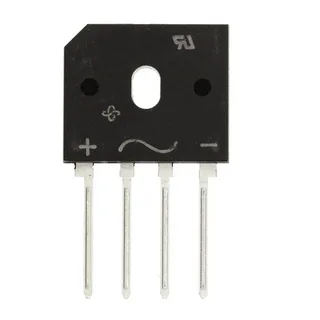 Vishay BU2508-E3/45