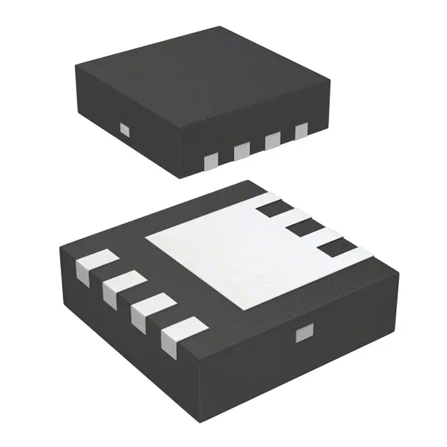 Diodes Incorporated PAM8304AYR
