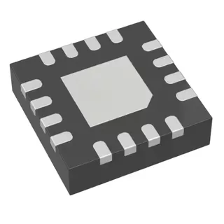 Texas Instruments THS4302RGTT