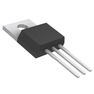 Central Semiconductor Corp MJE13005 PBFREE