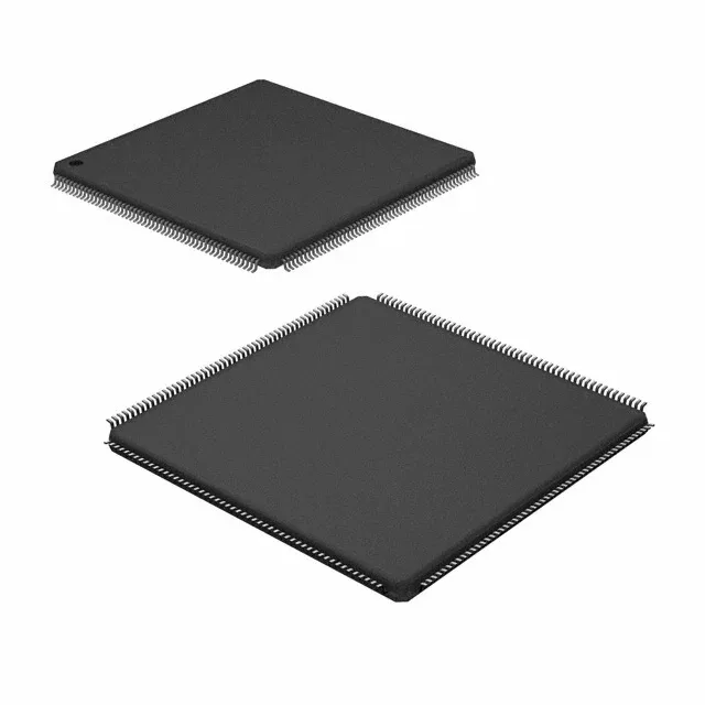 STMicroelectronics STM32F765BIT6