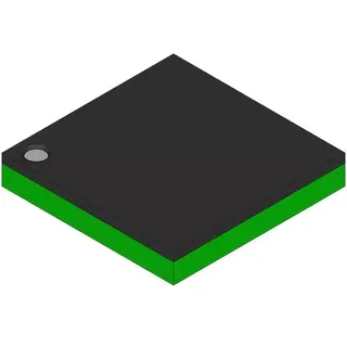 Lattice Semiconductor ISPLSI2032VE-180LB49