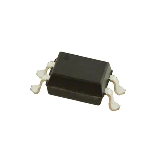 onsemi FODM121B