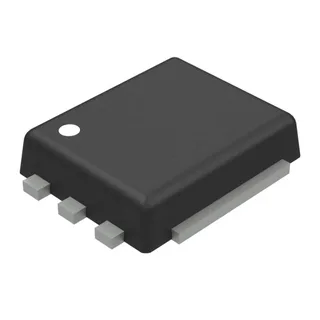 ABLIC Inc. S-19932BA-A6T8U7