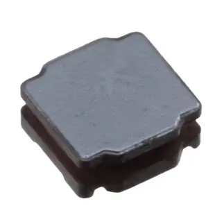 Murata Electronics LQH2MPN2R2MGRL