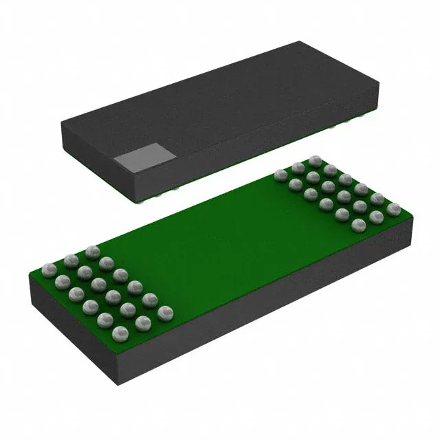 Analog Devices LTM2810CY-S#PBF — Digital Isolators