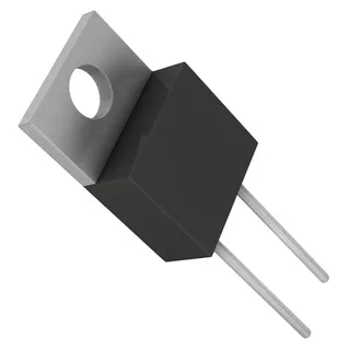 Vishay VFT1045BP-M3/4W