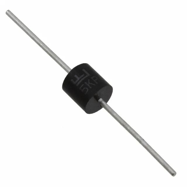 Littelfuse Inc. 5KP48CA-B