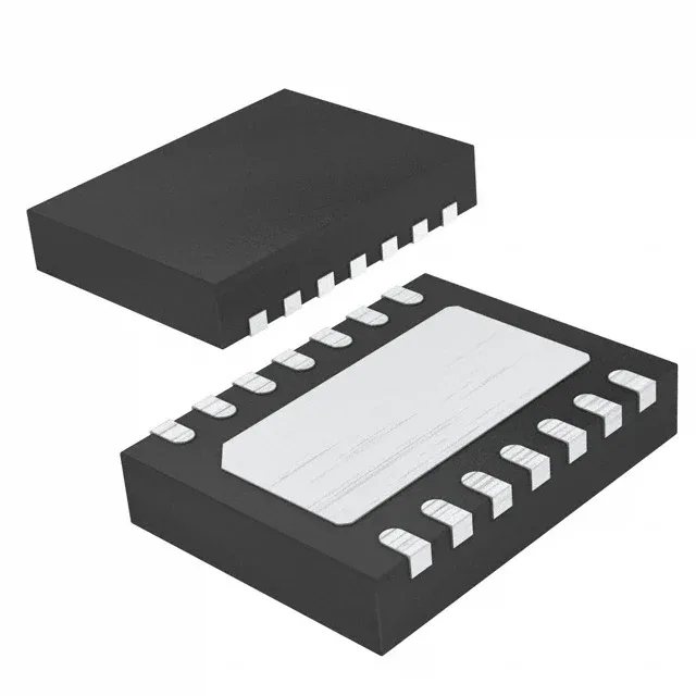 Analog Devices LTC4085EDE-3#TRPBF