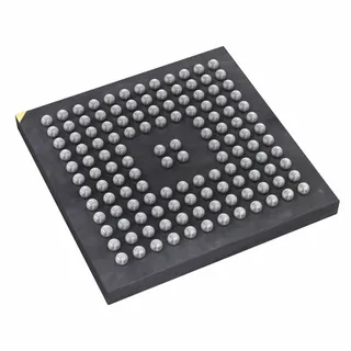 STMicroelectronics STM32L496QGI6P