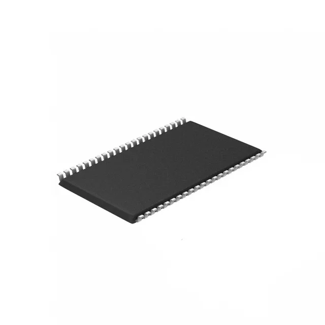 Infineon Technologies CY7C1059H30-10ZSXIT — Memory (DRAM / SRAM / Flash / EEPROM)
