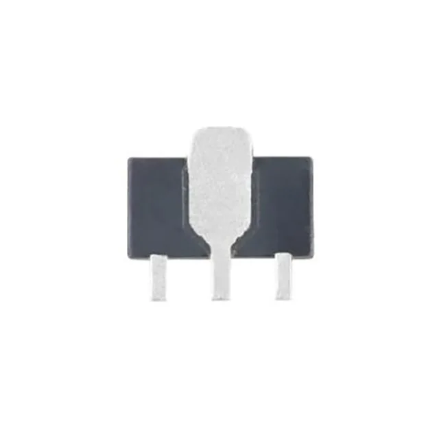 UMW HT7336-A