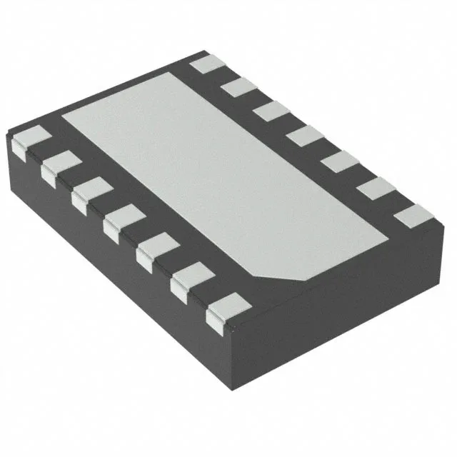 Texas Instruments TCAN1043DMTRQ1