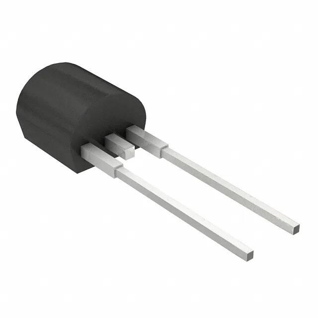 Littelfuse Inc. K2400E70 — Discrete Semiconductors