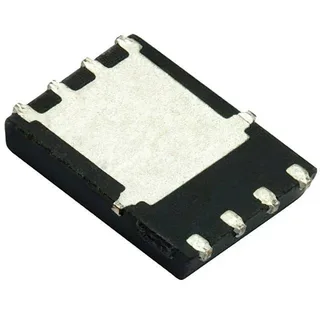 Vishay SIR5802DP-T1-RE3