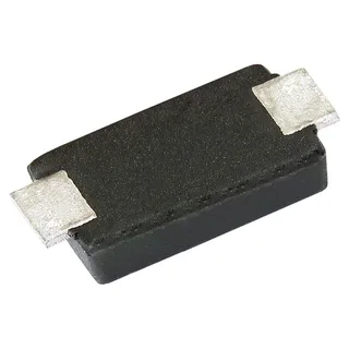 Vishay VSSAF3M10-M3/H