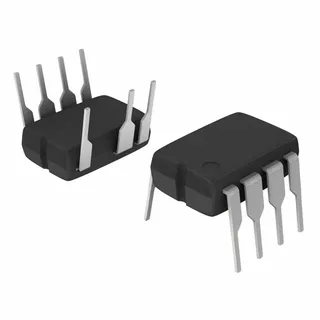 Vishay VO2223-X001