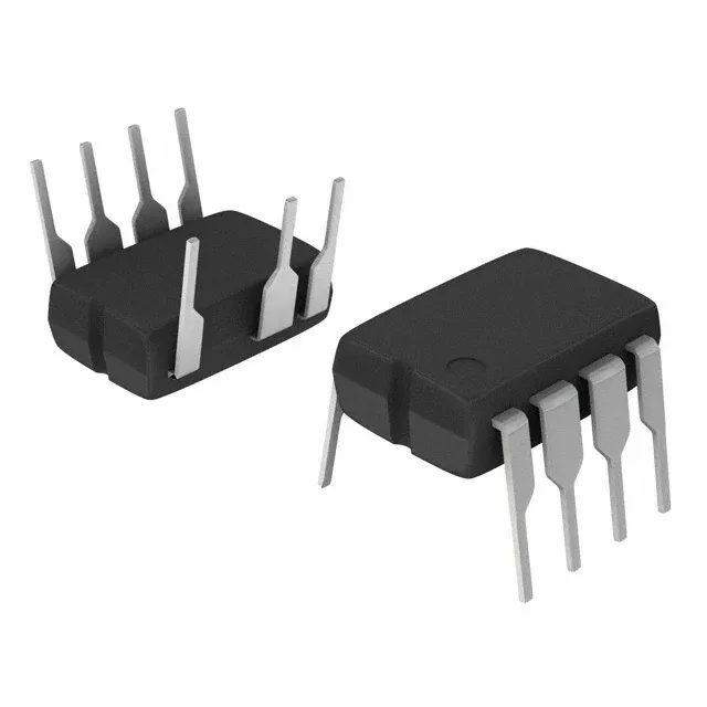 Vishay VO2223 — Discrete Semiconductors