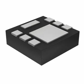 ROHM Semiconductor RF4L055GNTCR