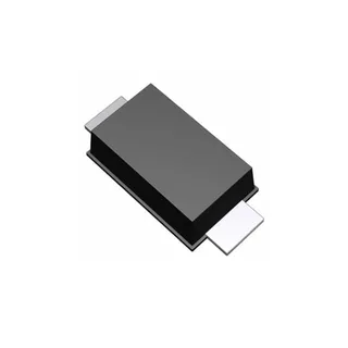 KYOCERA AVX MA10EB045