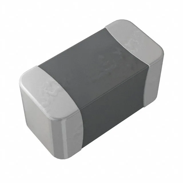 TDK Corporation NTCG063JF103JTB