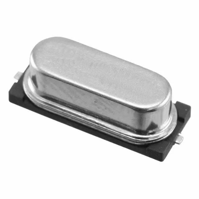 ECS Inc. ECS-184-20-5PXDU-TR