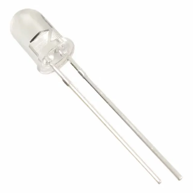 onsemi QSD2030 — Sensors & Transducers