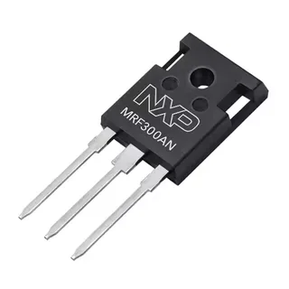 NXP Semiconductors MRF300AN