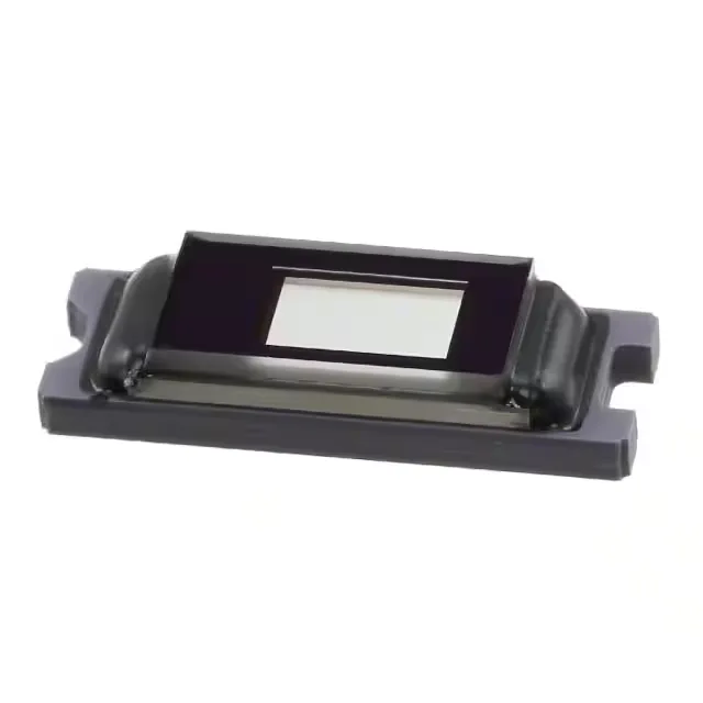 Texas Instruments DLP2010AFQJ