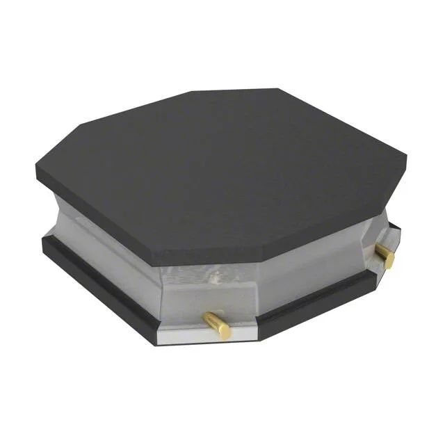 TDK Corporation VLS3010ET-150M — Inductors & Chokes