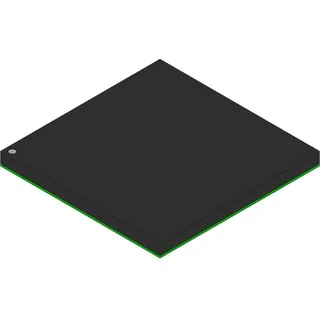NXP Semiconductors MPCZ565MVR56