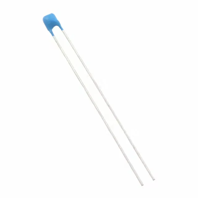 Vishay Beyschlag/Draloric/BC Components NTCLE203E3302SB0 — Sensors & Transducers