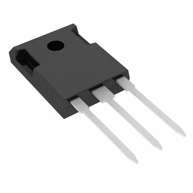 Vishay VS-50TPS12LHM3